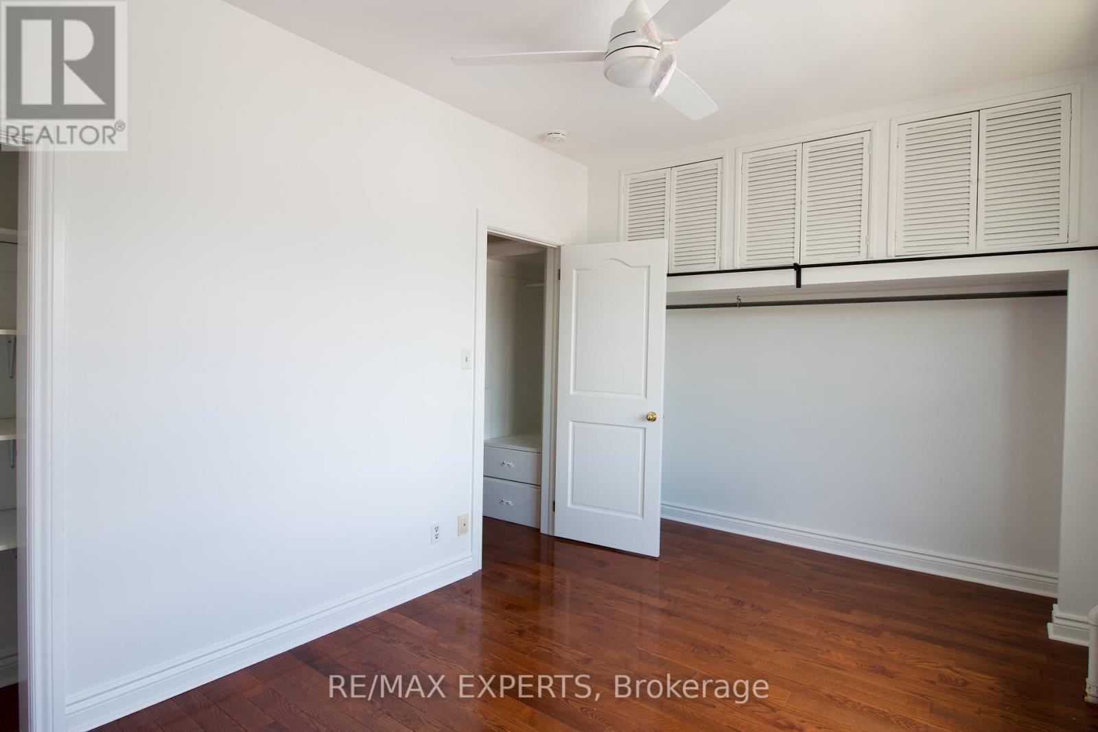 201 - 1691 Dufferin Street, Toronto, Ontario  M6E 3N9 - Photo 4 - C13215588