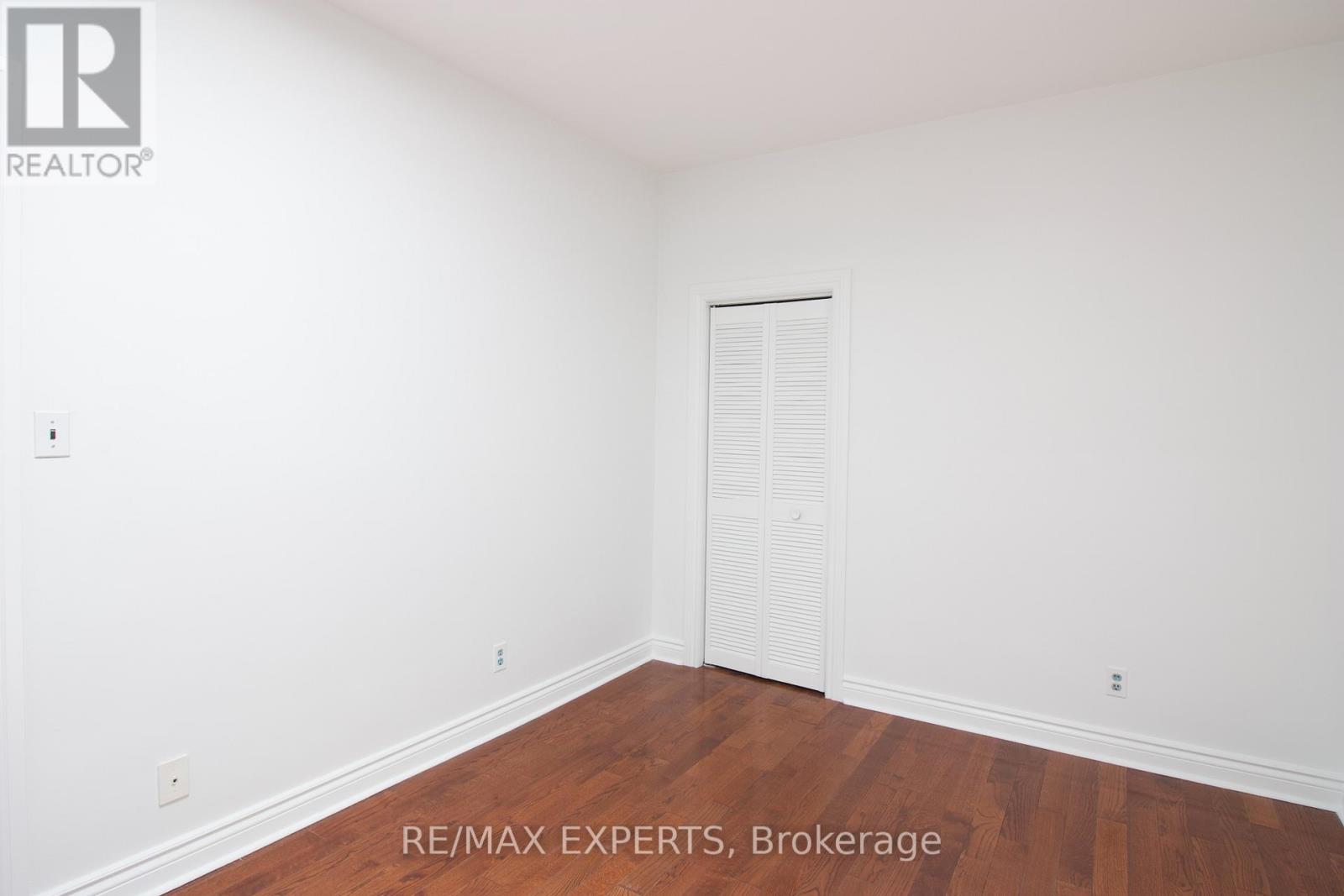 201 - 1691 Dufferin Street, Toronto, Ontario  M6E 3N9 - Photo 5 - C13215588