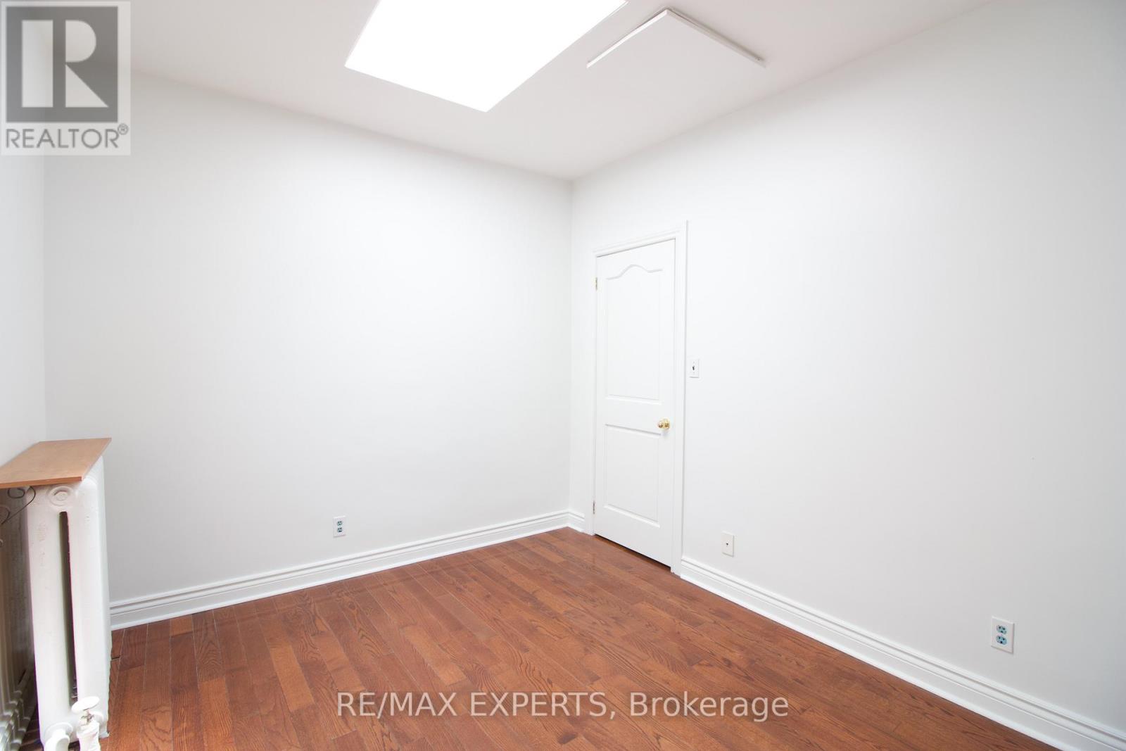 201 - 1691 Dufferin Street, Toronto, Ontario  M6E 3N9 - Photo 6 - C13215588