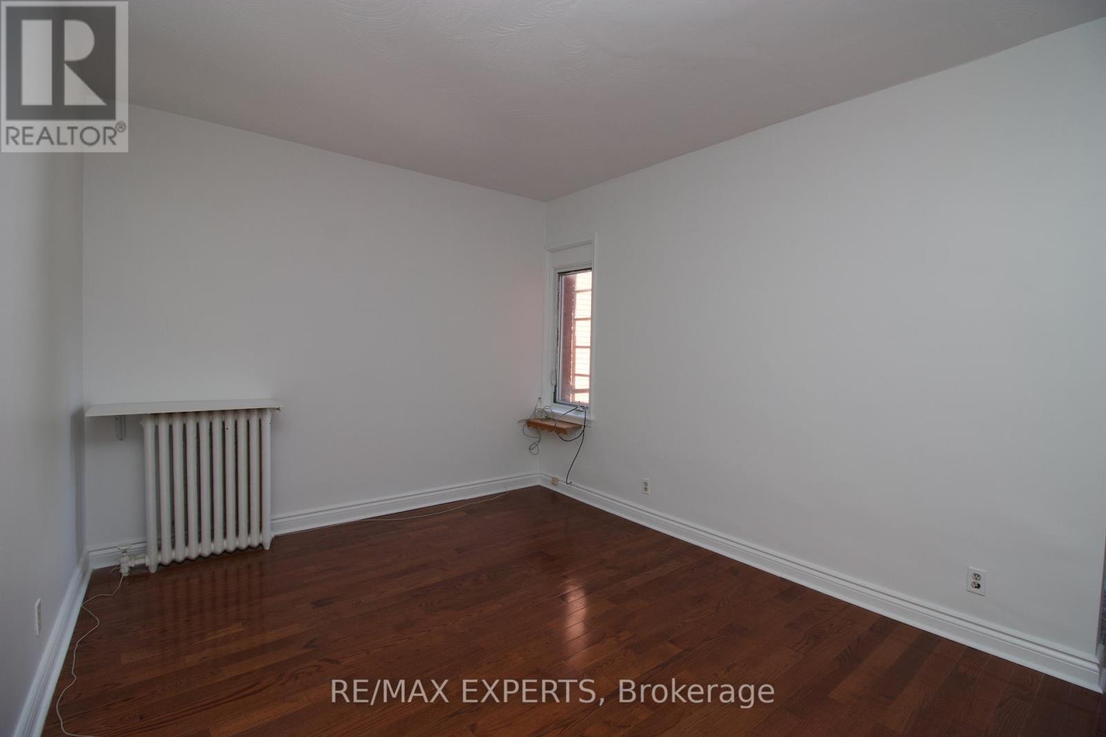 201 - 1691 Dufferin Street, Toronto, Ontario  M6E 3N9 - Photo 8 - C13215588