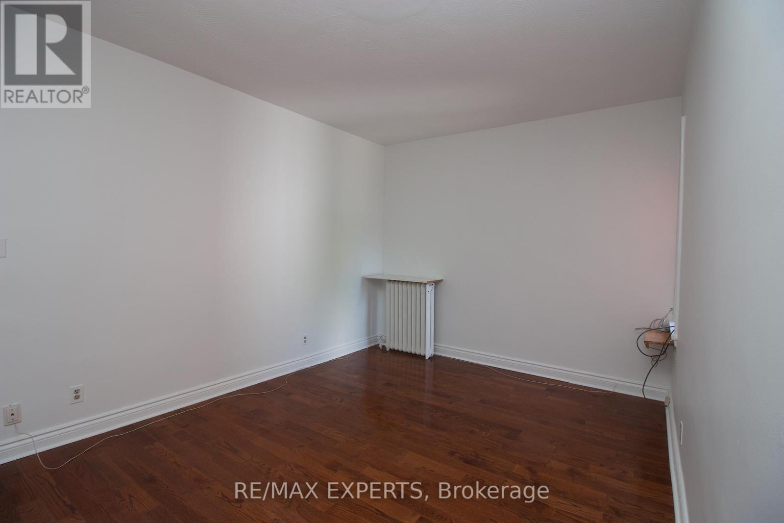 201 - 1691 Dufferin Street, Toronto, Ontario  M6E 3N9 - Photo 9 - C13215588