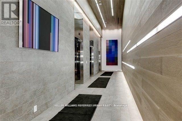 1502 - 101 Peter Street, Toronto, Ontario  M5V 2G9 - Photo 2 - C13215596