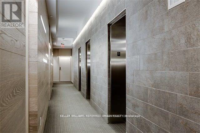 1502 - 101 Peter Street, Toronto, Ontario  M5V 2G9 - Photo 3 - C13215596