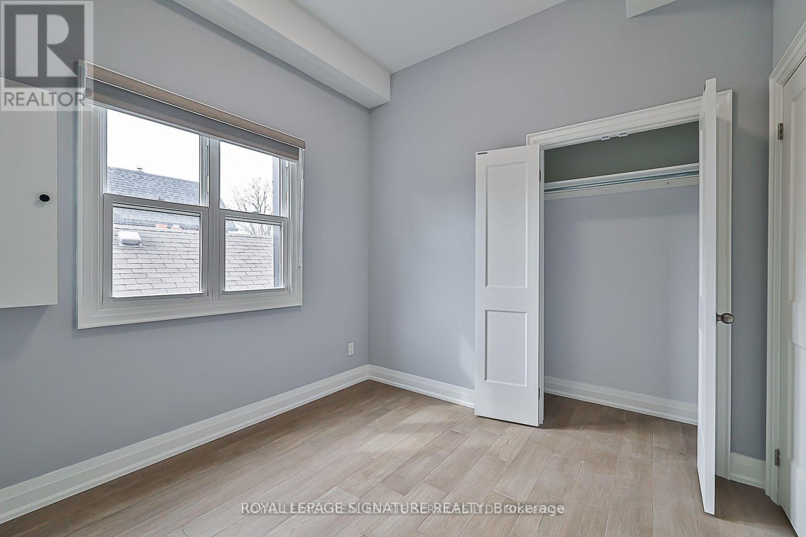 60 Belvidere Avenue, Toronto, Ontario  M6C 1P6 - Photo 23 - C13215716