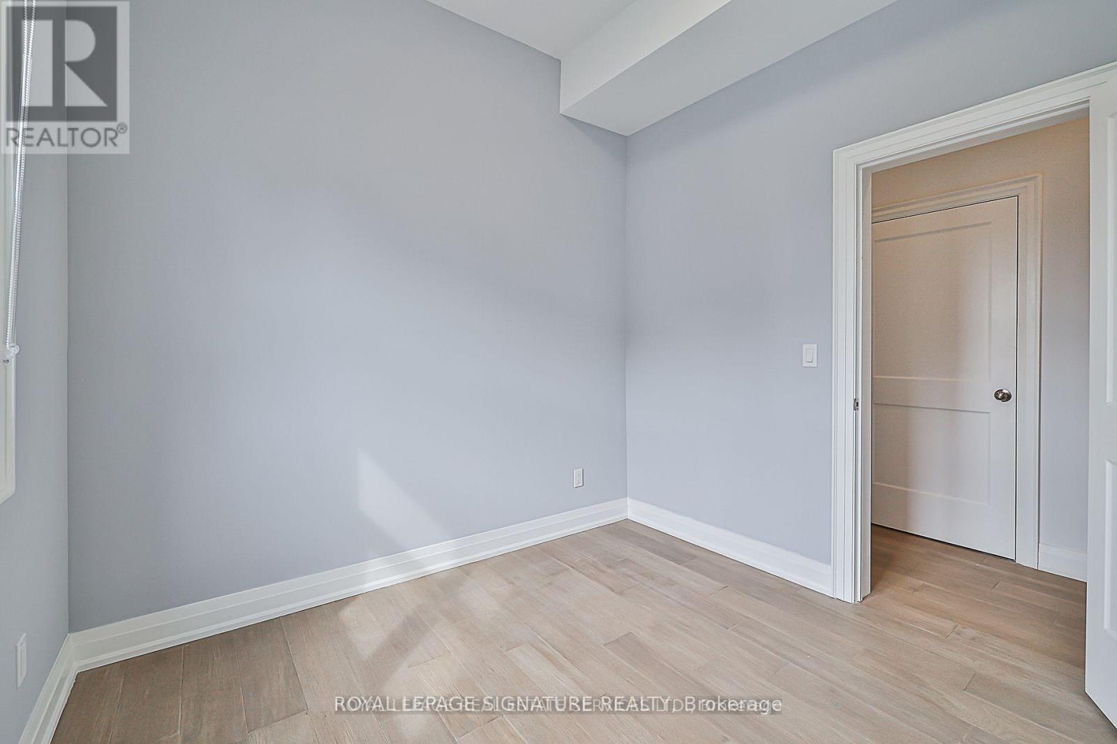 60 Belvidere Avenue, Toronto, Ontario  M6C 1P6 - Photo 27 - C13215716