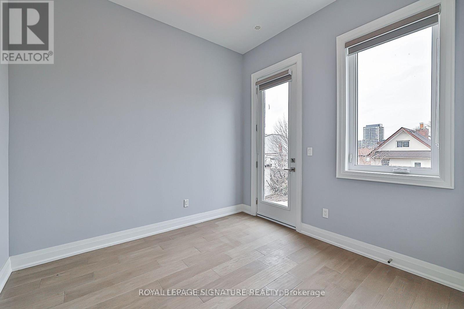 60 Belvidere Avenue, Toronto, Ontario  M6C 1P6 - Photo 28 - C13215716