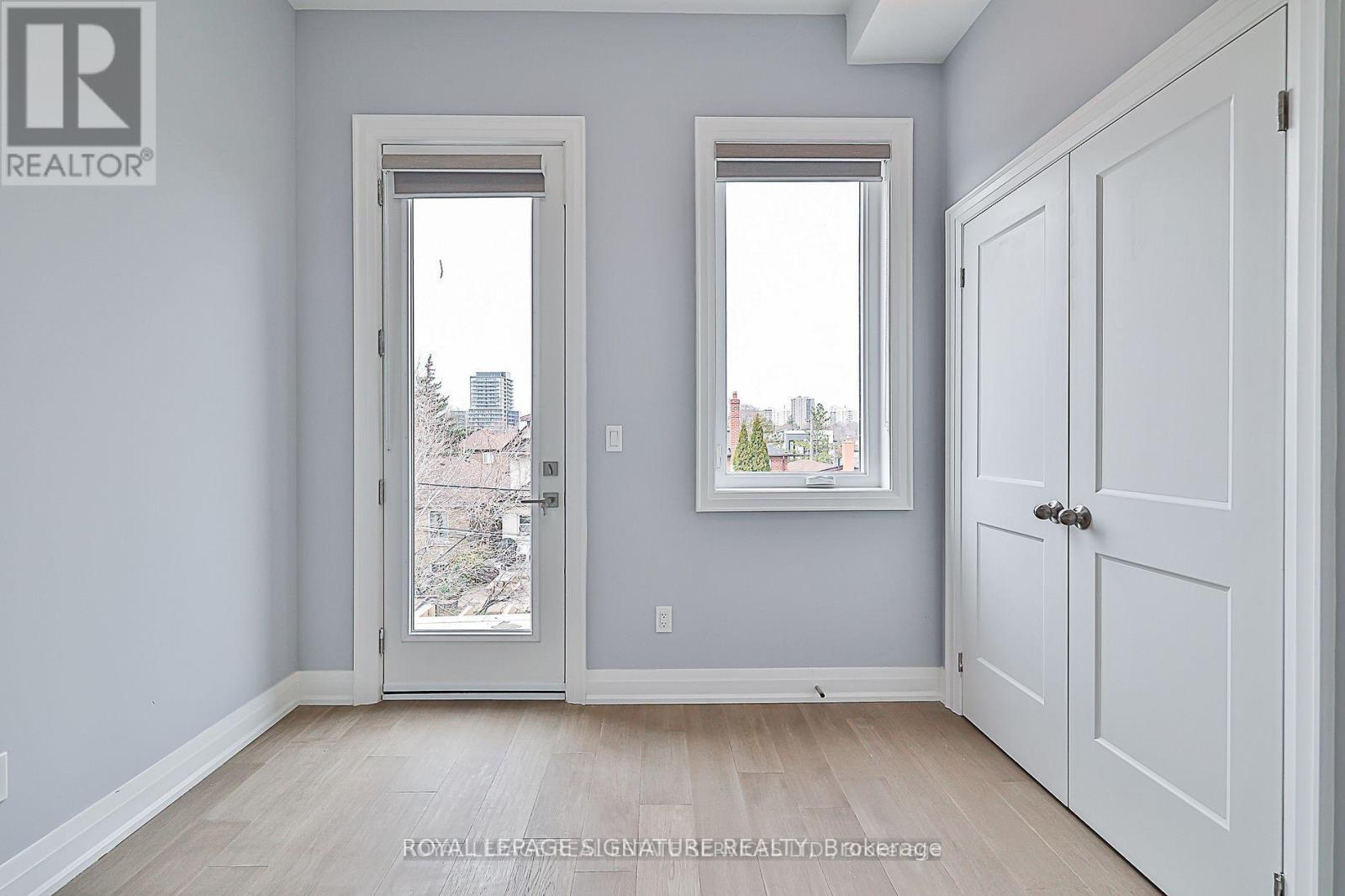 60 Belvidere Avenue, Toronto, Ontario  M6C 1P6 - Photo 29 - C13215716