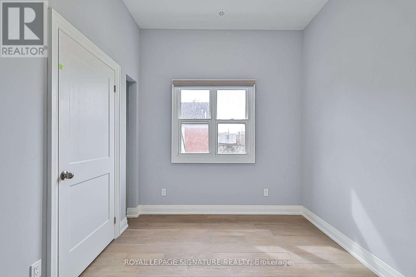 60 Belvidere Avenue, Toronto, Ontario  M6C 1P6 - Photo 30 - C13215716