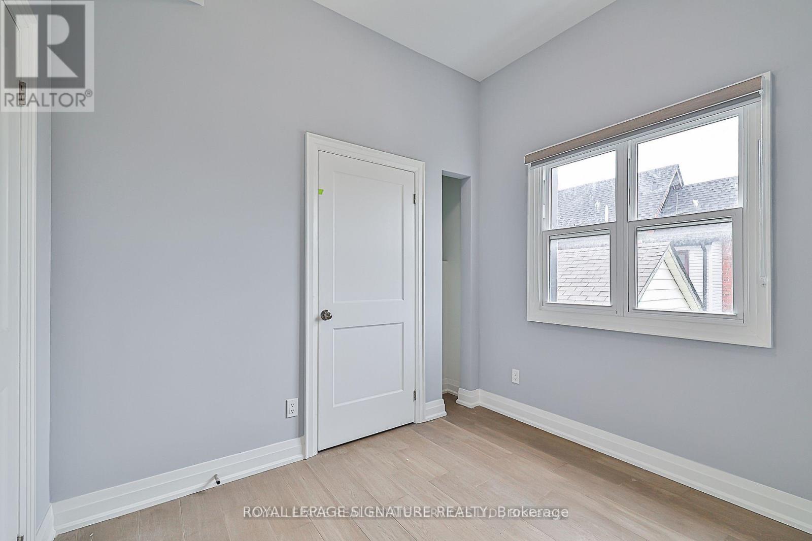 60 Belvidere Avenue, Toronto, Ontario  M6C 1P6 - Photo 32 - C13215716