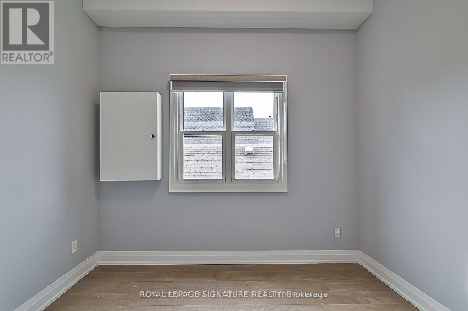 60 Belvidere Avenue, Toronto, Ontario  M6C 1P6 - Photo 33 - C13215716