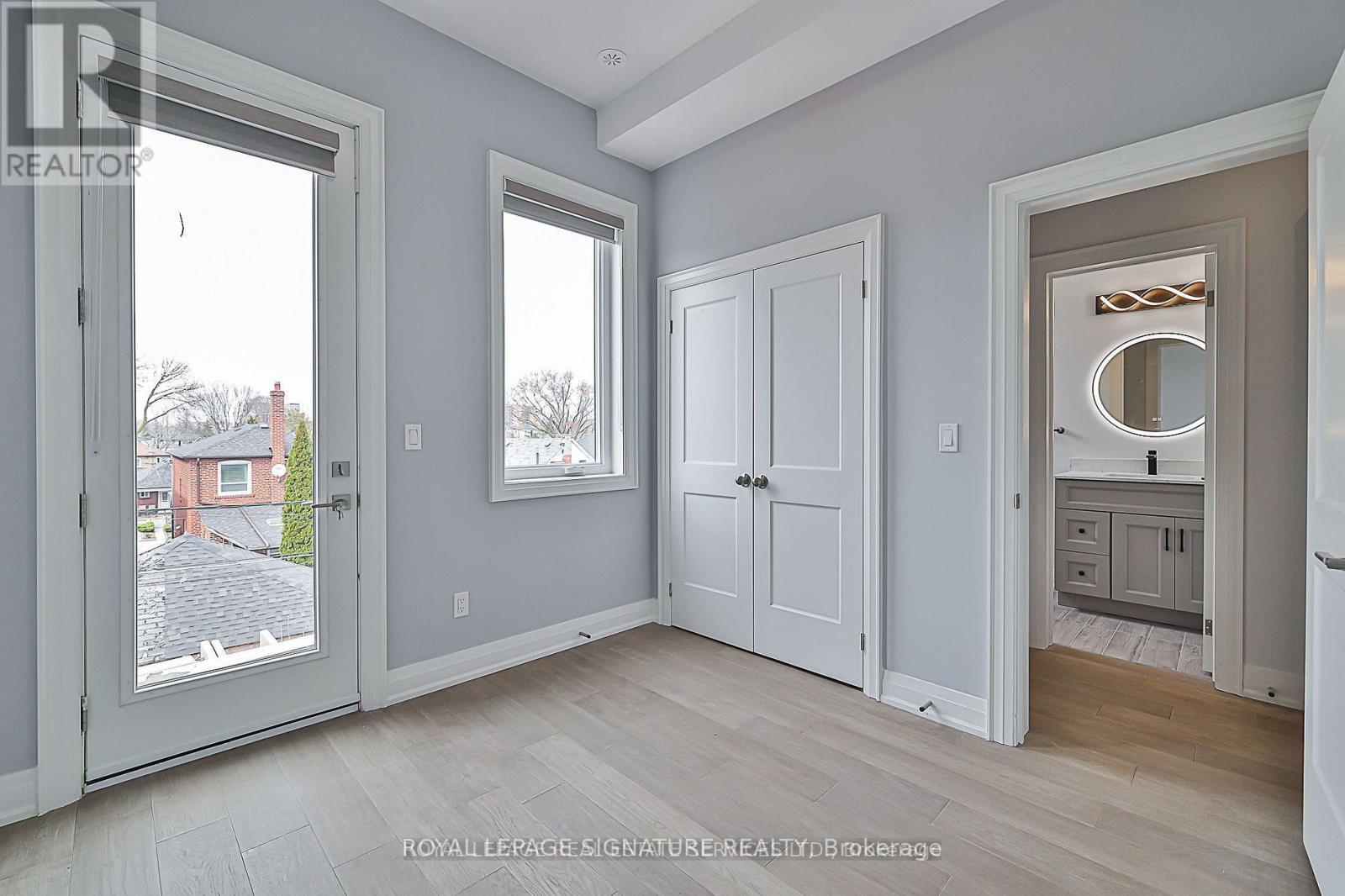 60 Belvidere Avenue, Toronto, Ontario  M6C 1P6 - Photo 34 - C13215716
