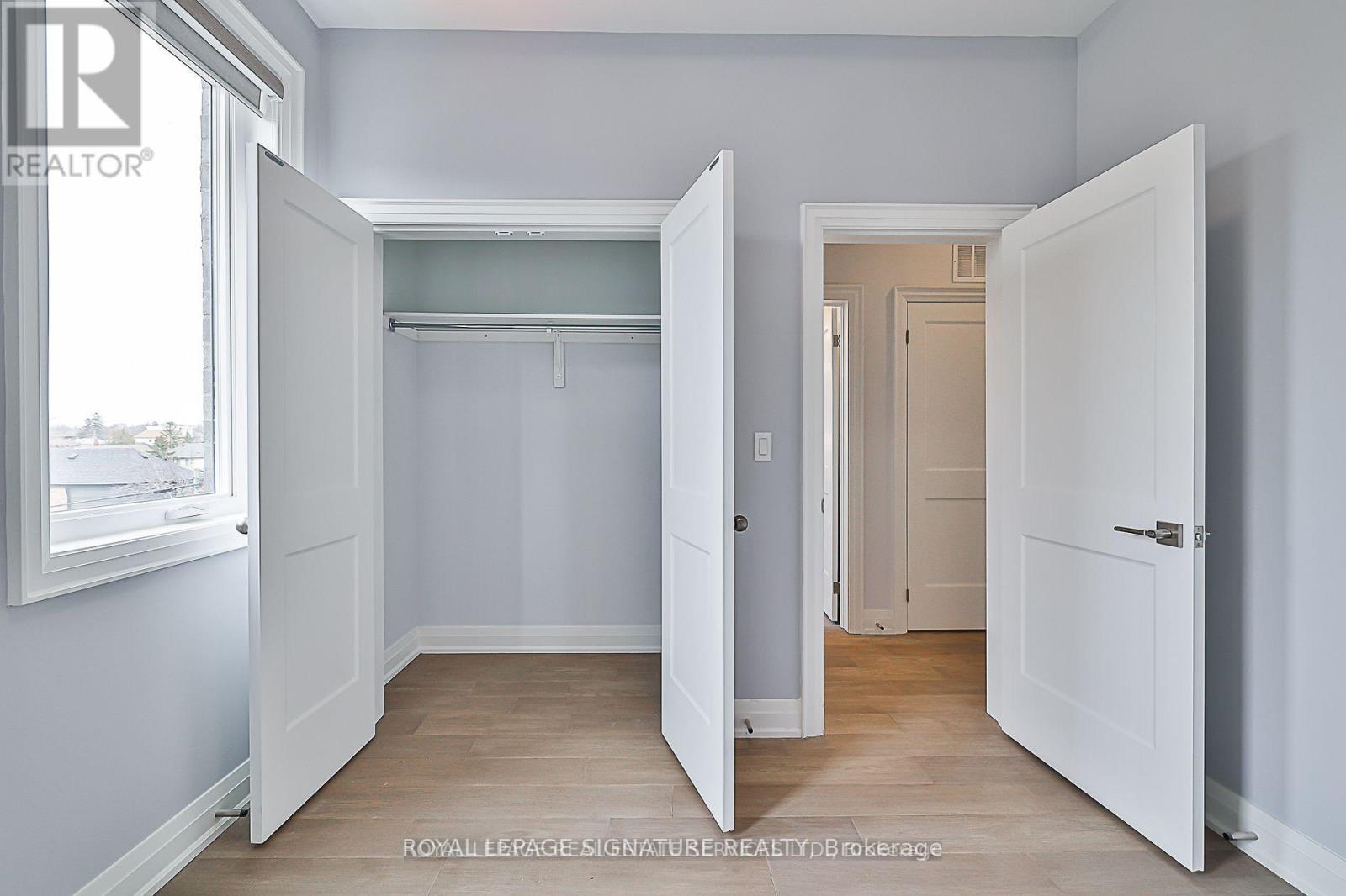 60 Belvidere Avenue, Toronto, Ontario  M6C 1P6 - Photo 35 - C13215716