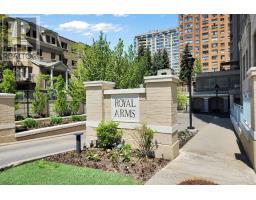 212 - 5418 YONGE STREET, Toronto, Ontario