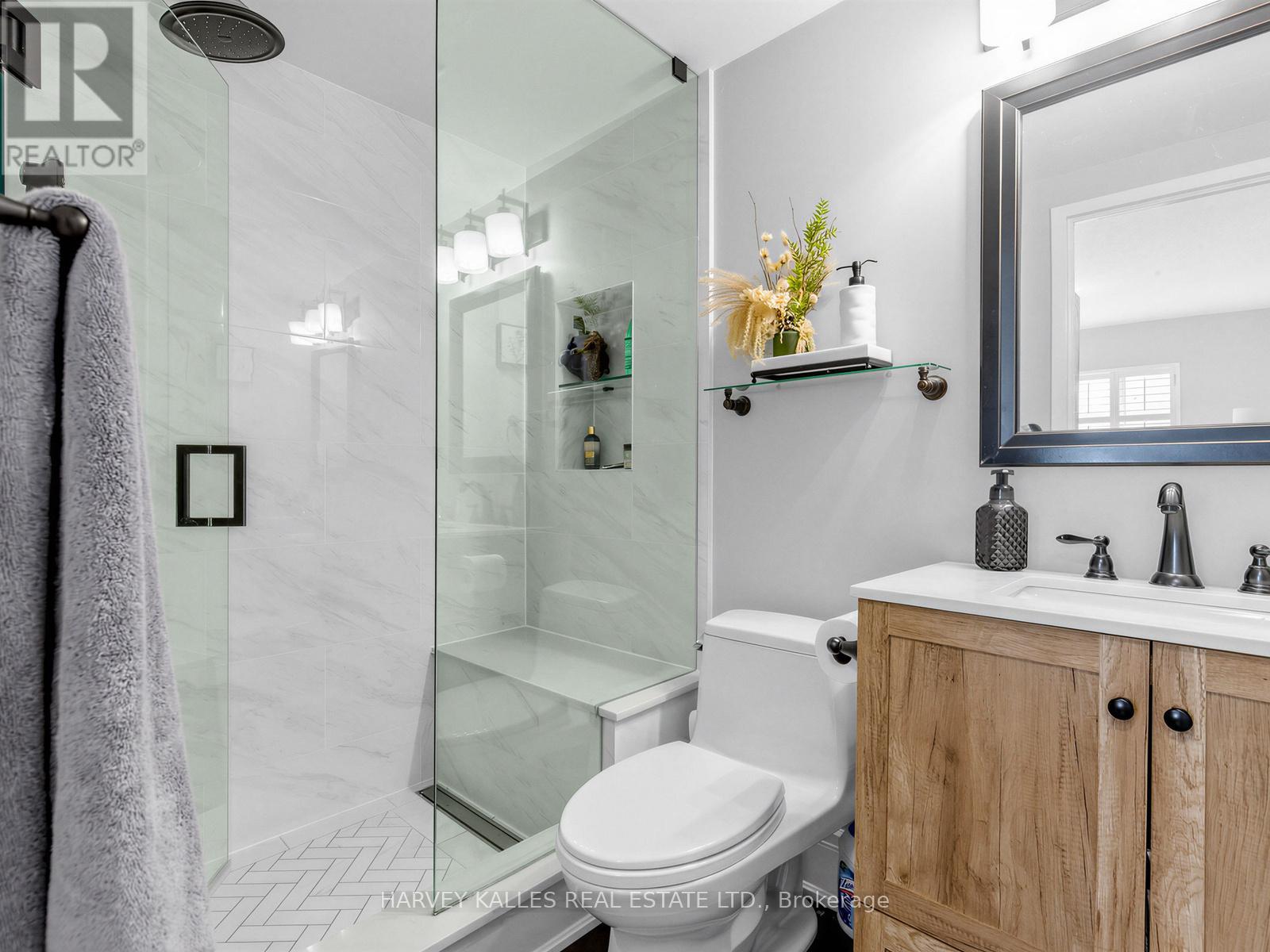 420 - 34 Western Battery Road, Toronto, Ontario  M6K 3N9 - Photo 17 - C13215776