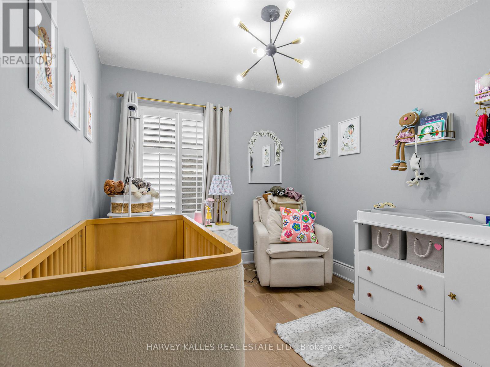 420 - 34 Western Battery Road, Toronto, Ontario  M6K 3N9 - Photo 18 - C13215776