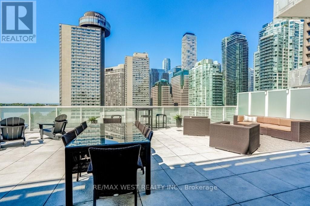1006 - 15 Queens Quay E, Toronto, Ontario  M5E 0C5 - Photo 24 - C13215816