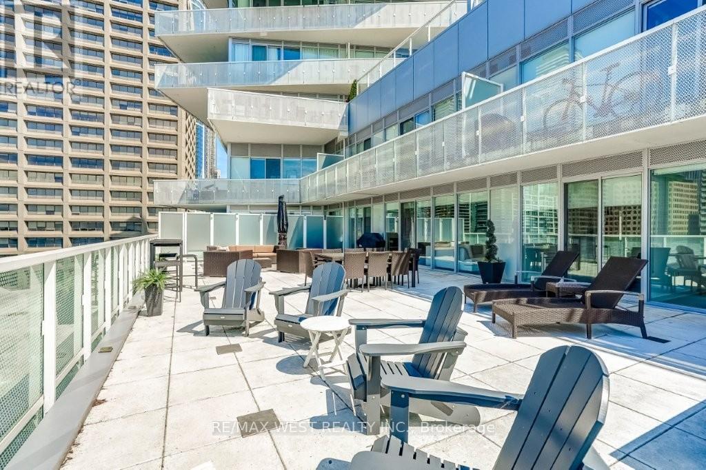 1006 - 15 Queens Quay E, Toronto, Ontario  M5E 0C5 - Photo 26 - C13215816