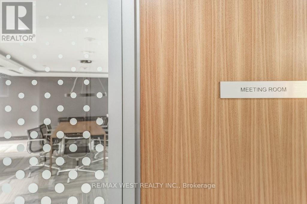 1006 - 15 Queens Quay E, Toronto, Ontario  M5E 0C5 - Photo 39 - C13215816