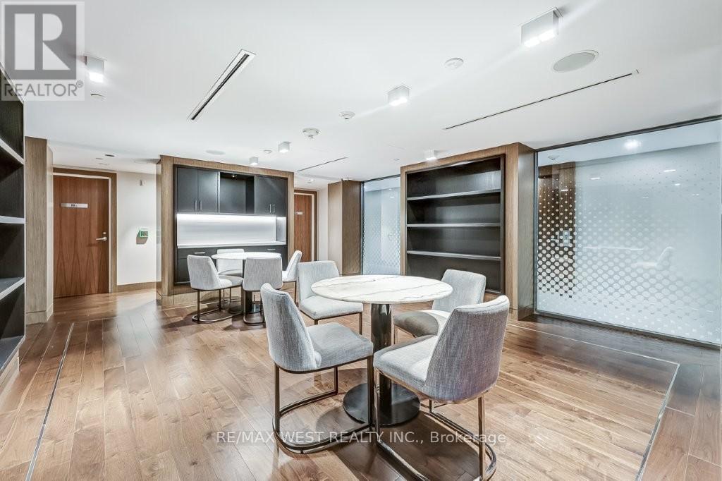 1006 - 15 Queens Quay E, Toronto, Ontario  M5E 0C5 - Photo 42 - C13215816