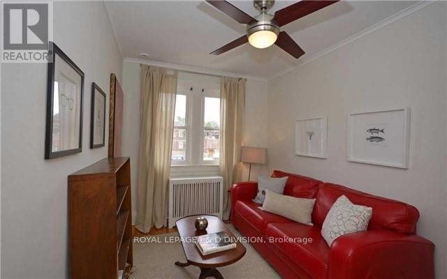 311 Chaplin Crescent, Toronto, Ontario  M5P 1B1 - Photo 11 - C13215820
