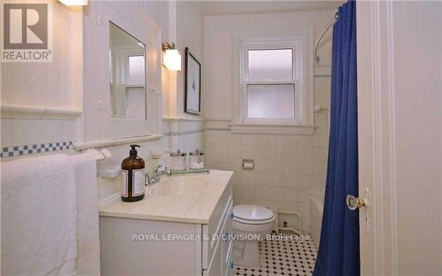 311 Chaplin Crescent, Toronto, Ontario  M5P 1B1 - Photo 13 - C13215820