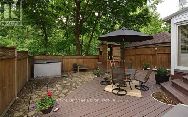311 Chaplin Crescent, Toronto, Ontario  M5P 1B1 - Photo 16 - C13215820