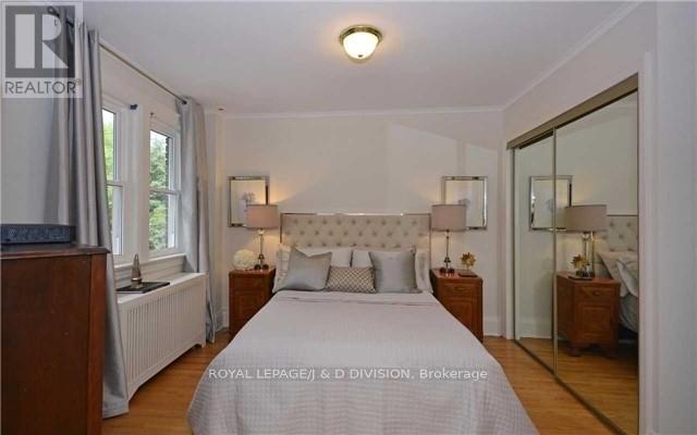 311 Chaplin Crescent, Toronto, Ontario  M5P 1B1 - Photo 9 - C13215820