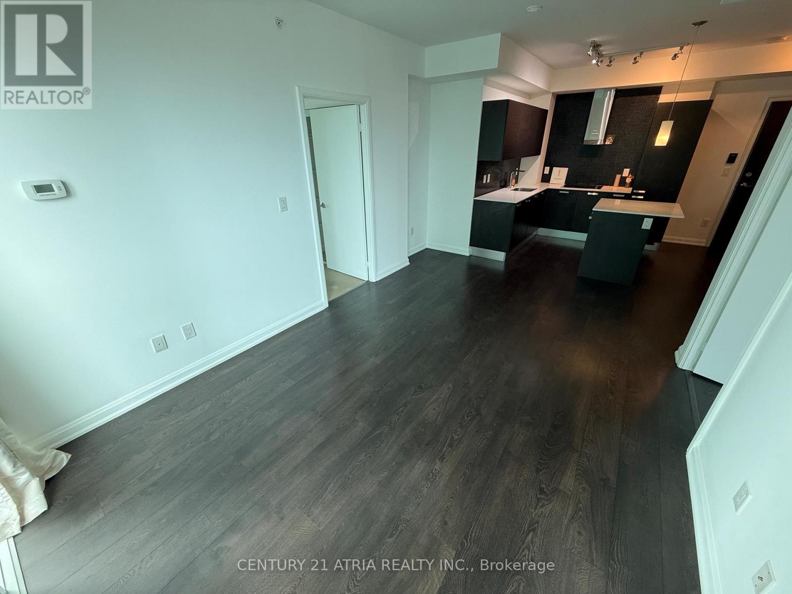 2109 - 11 Bogert Avenue, Toronto, Ontario  M2N 0H4 - Photo 10 - C13215854