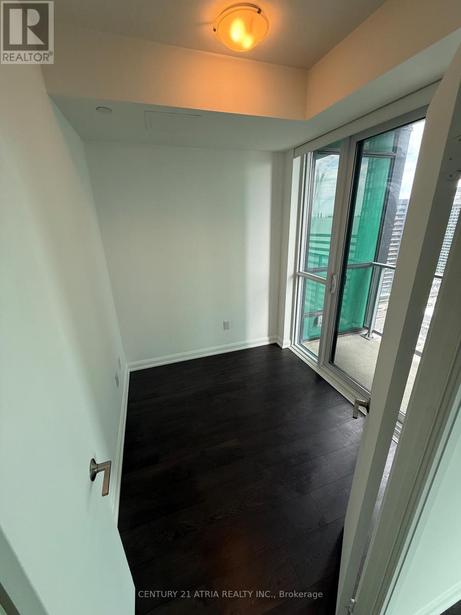 2109 - 11 Bogert Avenue, Toronto, Ontario  M2N 0H4 - Photo 11 - C13215854