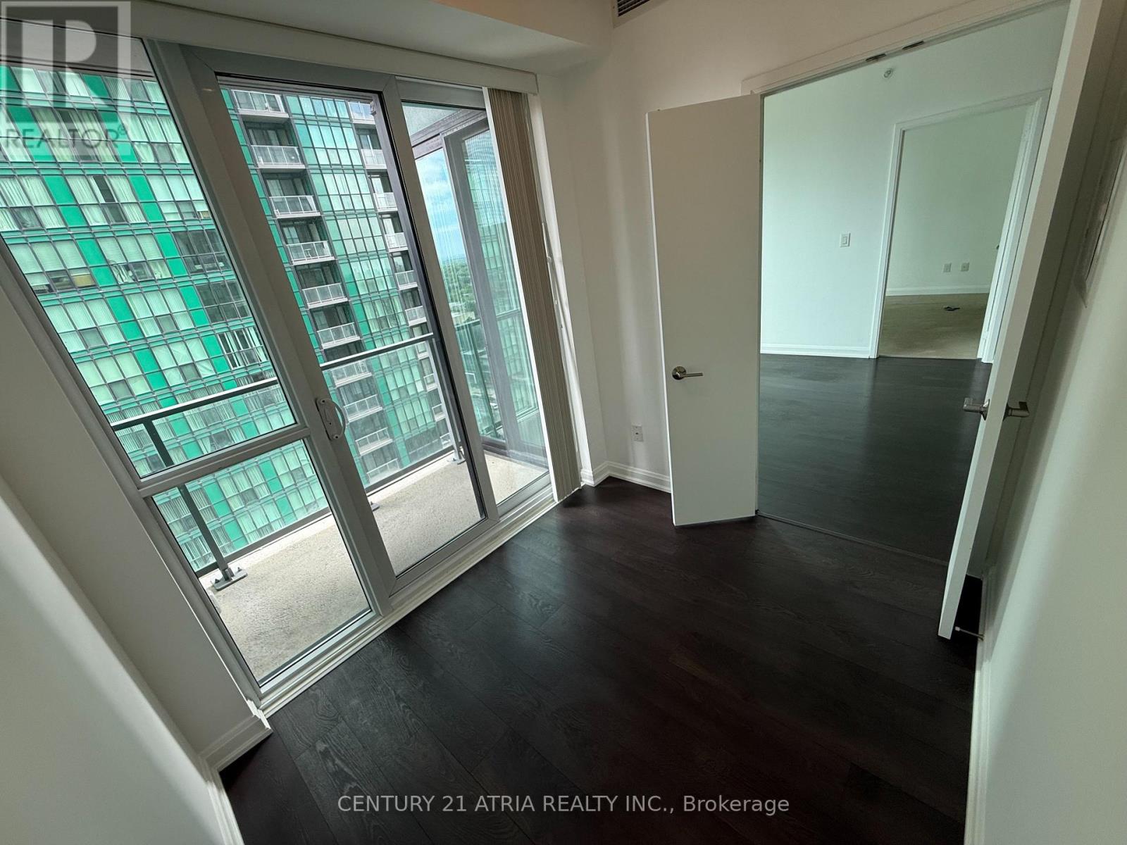 2109 - 11 Bogert Avenue, Toronto, Ontario  M2N 0H4 - Photo 12 - C13215854