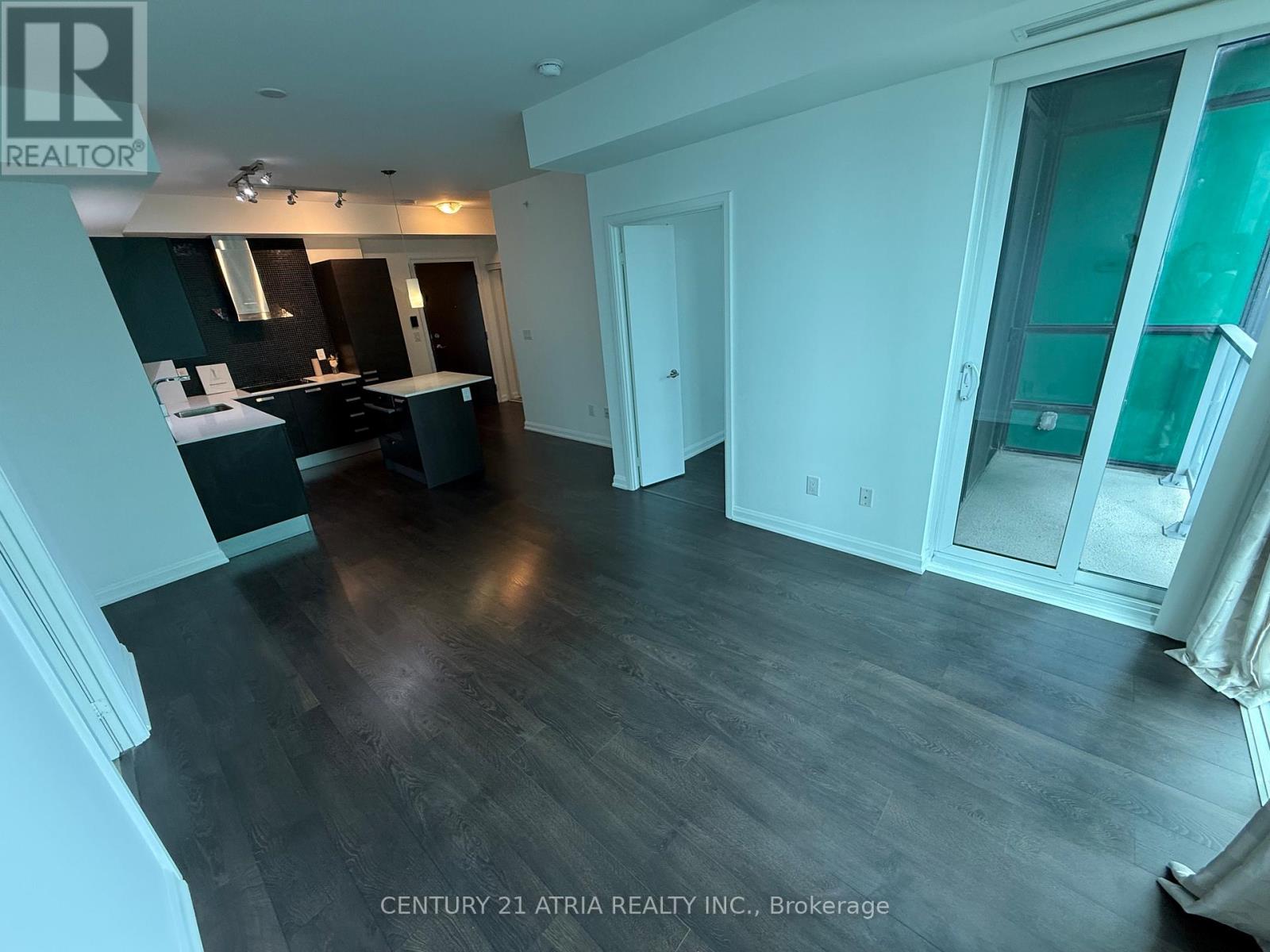 2109 - 11 Bogert Avenue, Toronto, Ontario  M2N 0H4 - Photo 13 - C13215854