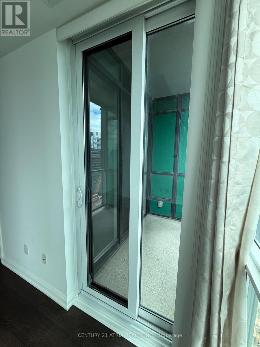 2109 - 11 Bogert Avenue, Toronto, Ontario  M2N 0H4 - Photo 14 - C13215854