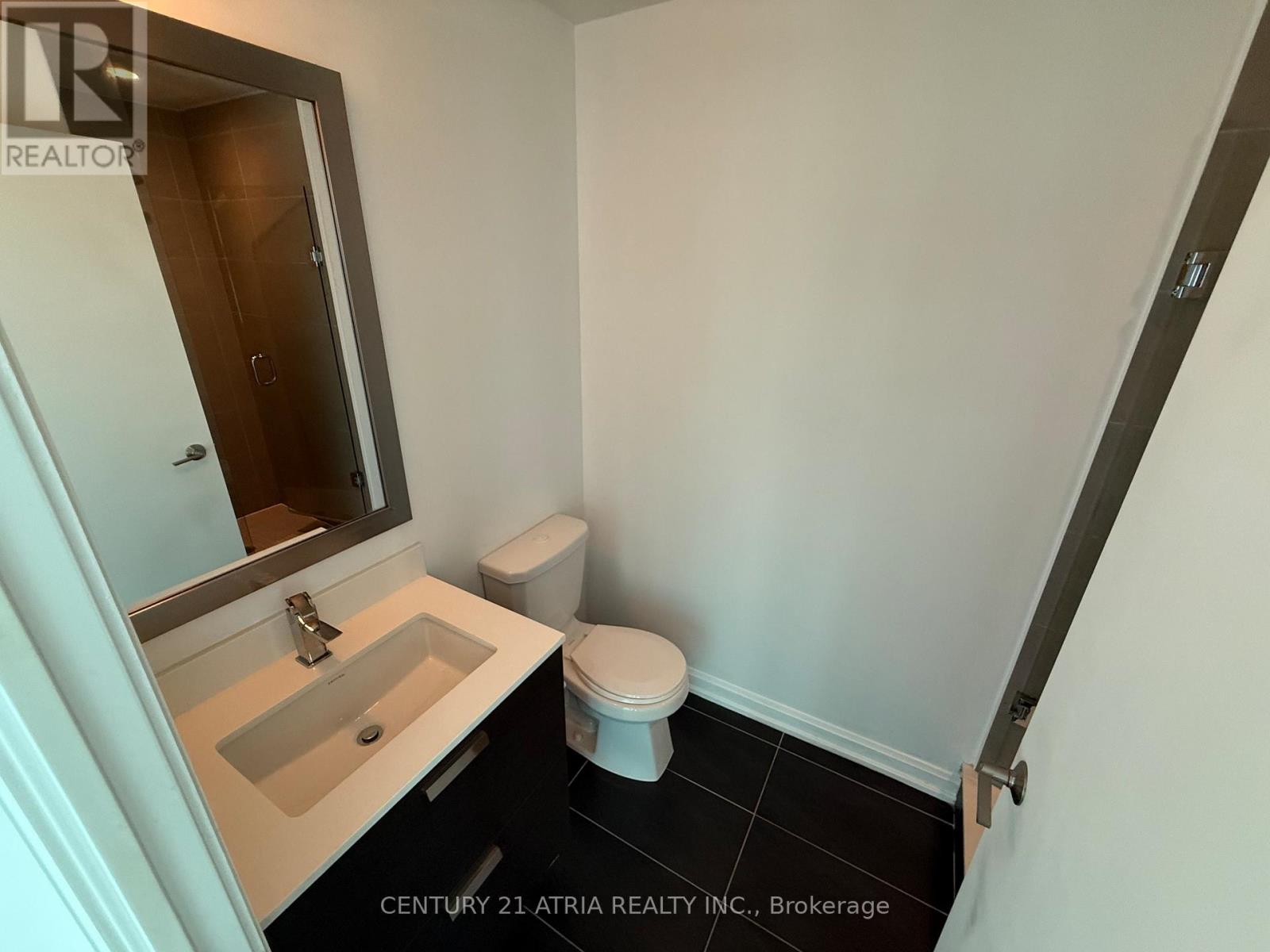 2109 - 11 Bogert Avenue, Toronto, Ontario  M2N 0H4 - Photo 15 - C13215854