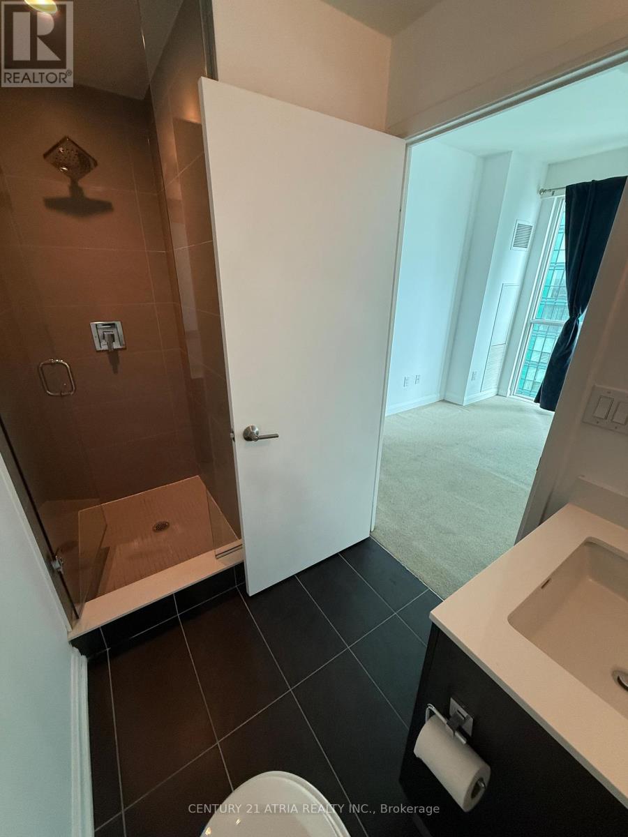2109 - 11 Bogert Avenue, Toronto, Ontario  M2N 0H4 - Photo 16 - C13215854