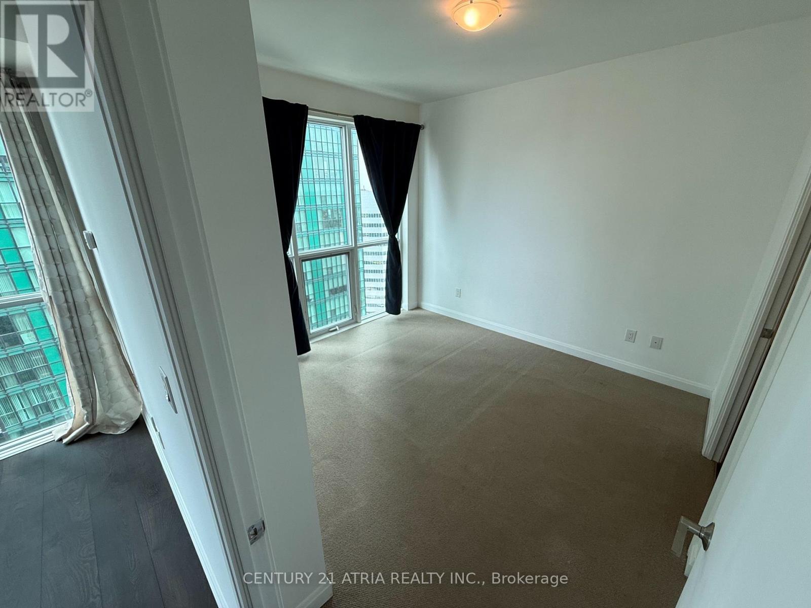 2109 - 11 Bogert Avenue, Toronto, Ontario  M2N 0H4 - Photo 18 - C13215854