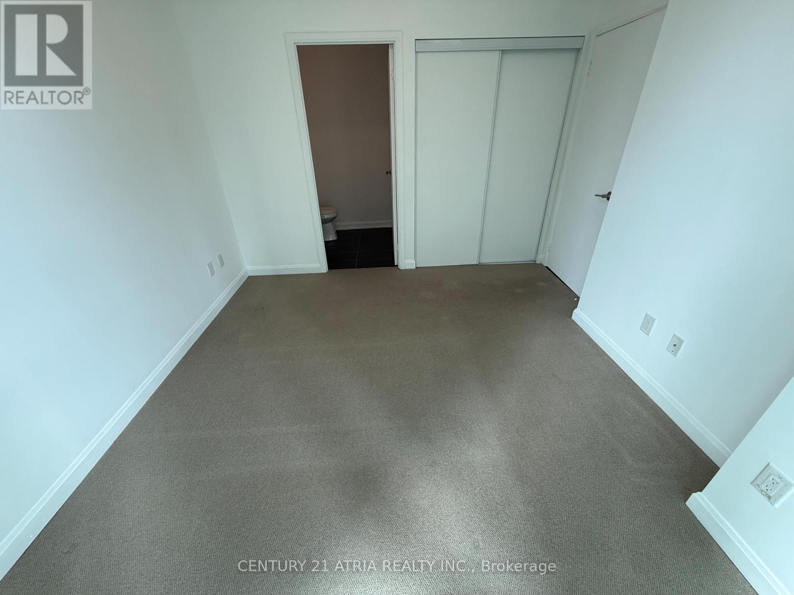 2109 - 11 Bogert Avenue, Toronto, Ontario  M2N 0H4 - Photo 19 - C13215854