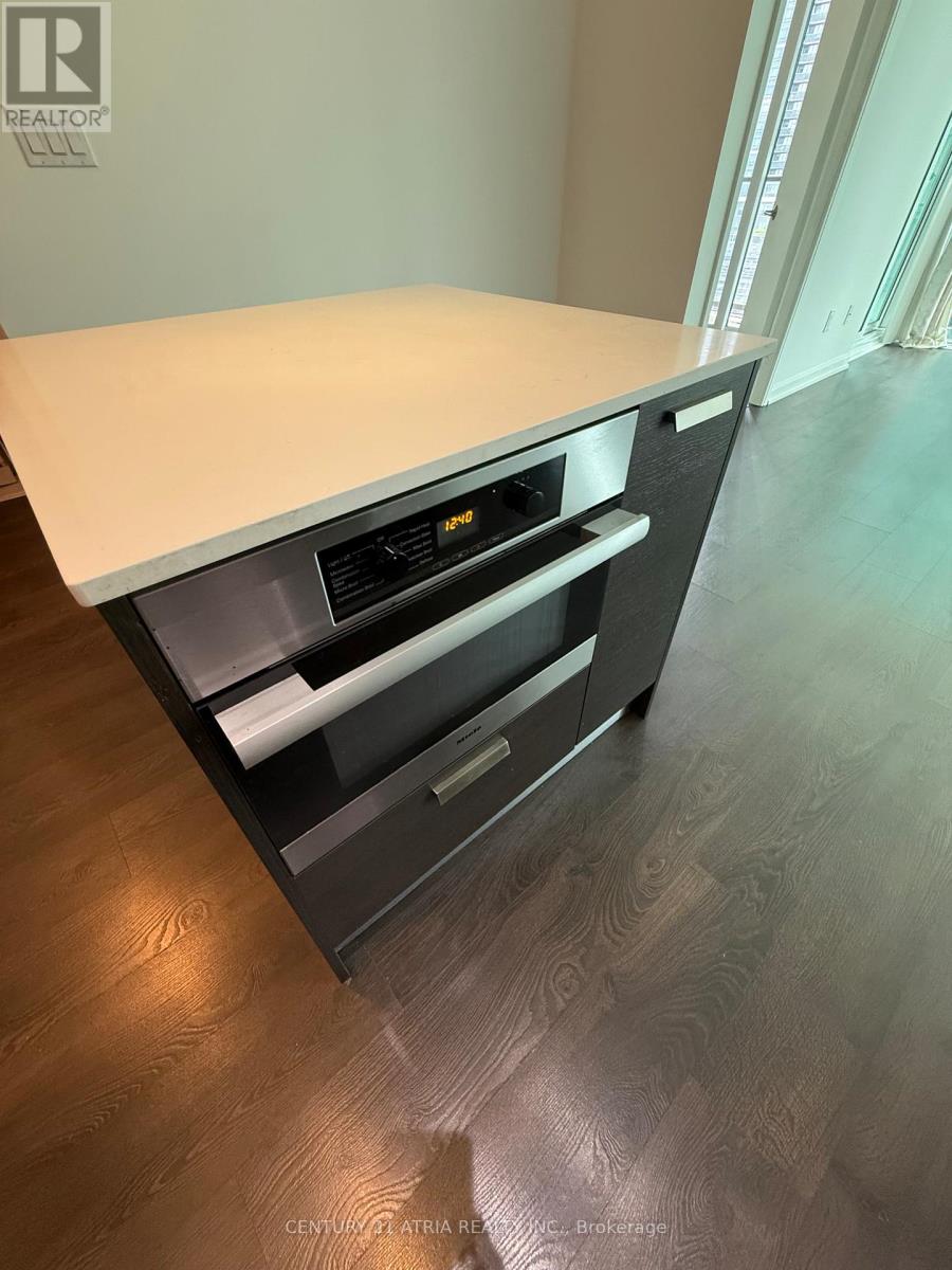 2109 - 11 Bogert Avenue, Toronto, Ontario  M2N 0H4 - Photo 21 - C13215854