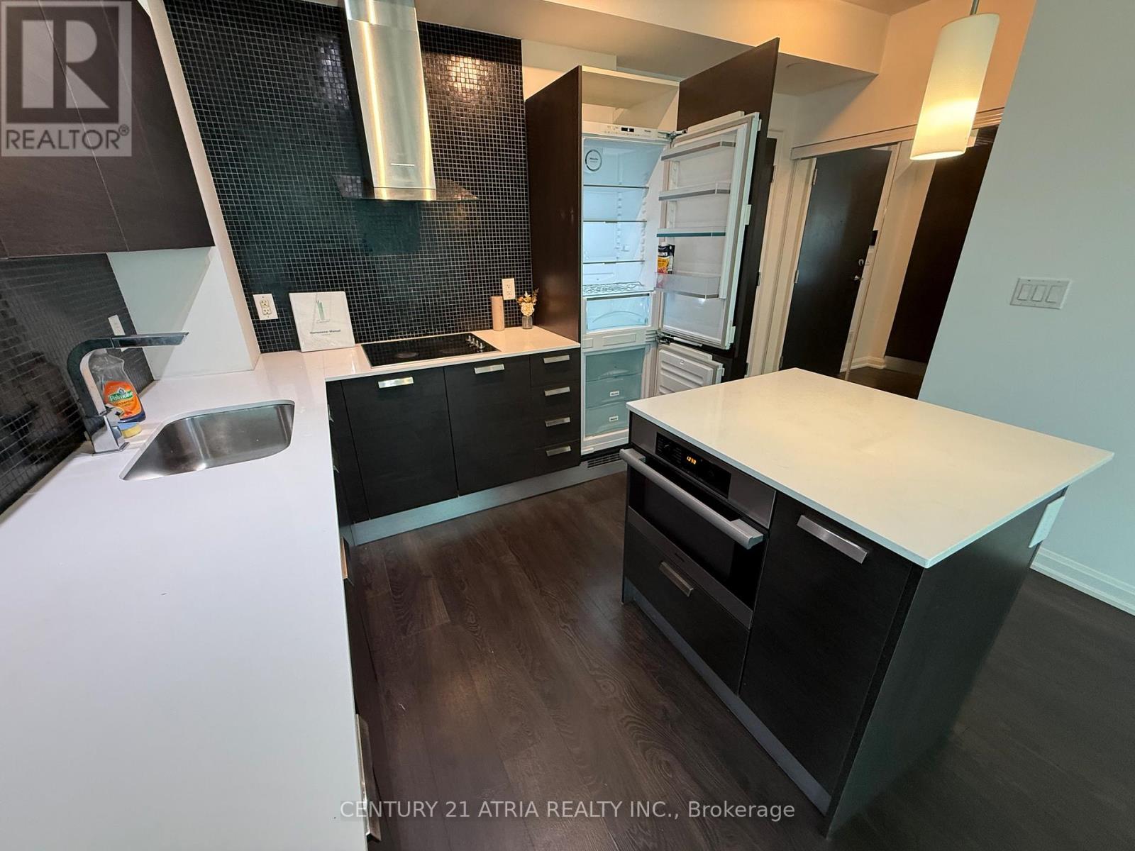 2109 - 11 Bogert Avenue, Toronto, Ontario  M2N 0H4 - Photo 24 - C13215854