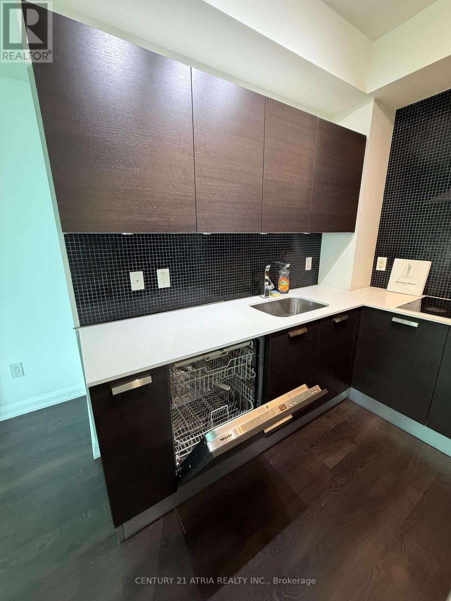 2109 - 11 Bogert Avenue, Toronto, Ontario  M2N 0H4 - Photo 25 - C13215854