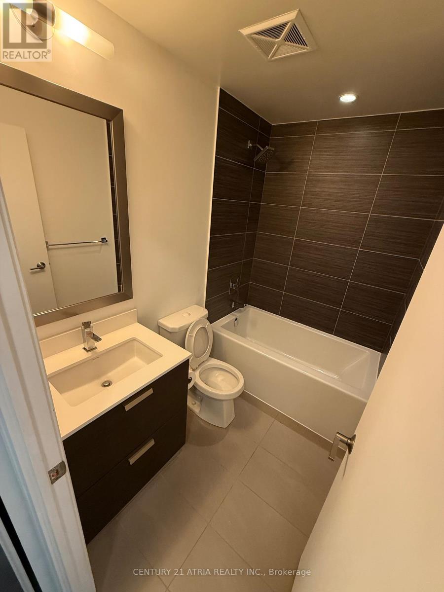 2109 - 11 Bogert Avenue, Toronto, Ontario  M2N 0H4 - Photo 8 - C13215854