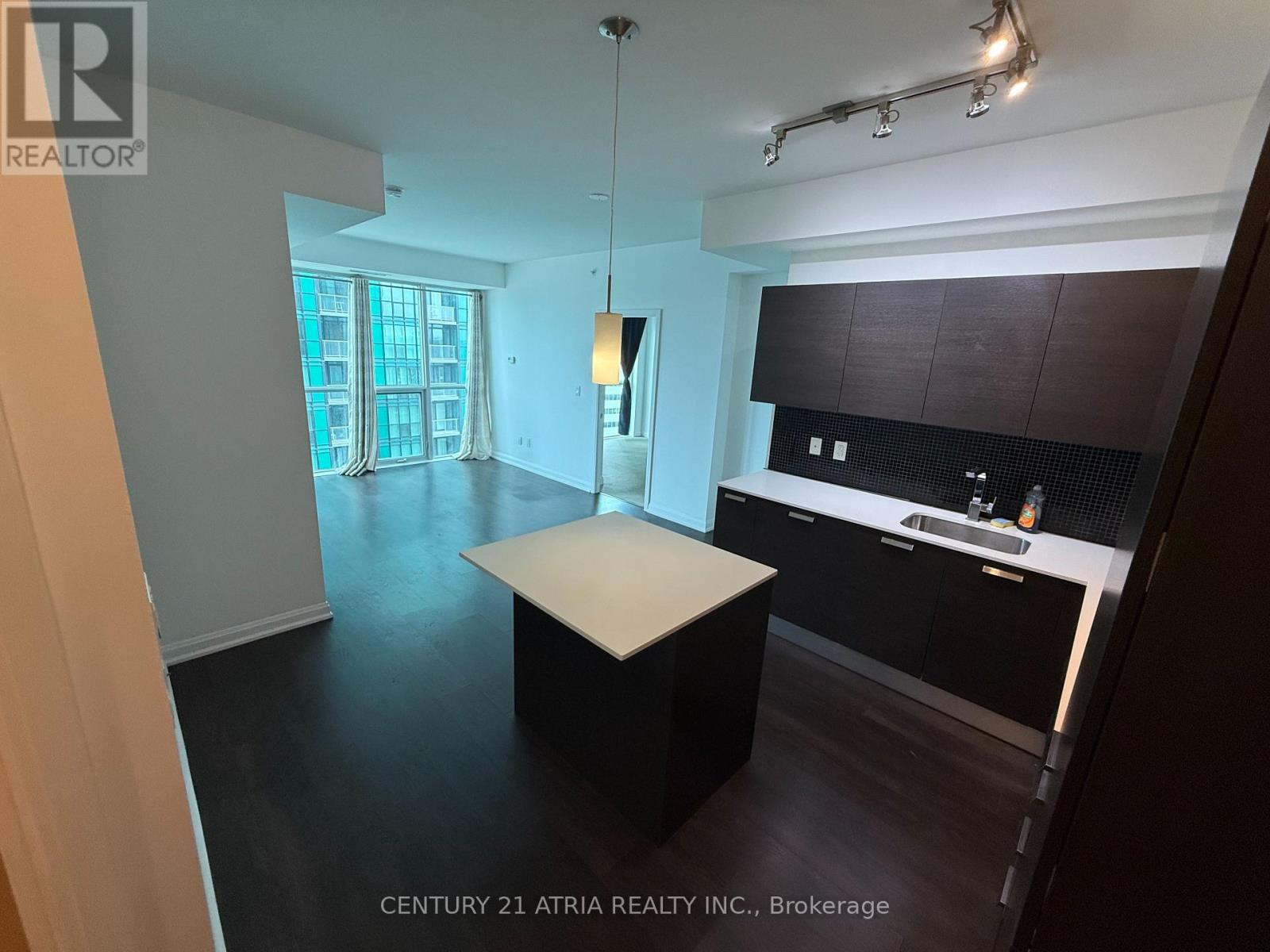 2109 - 11 Bogert Avenue, Toronto, Ontario  M2N 0H4 - Photo 9 - C13215854