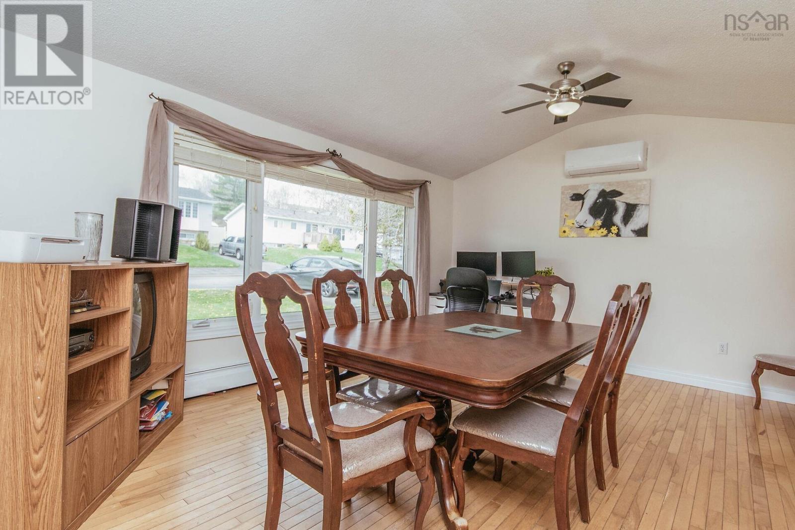 175 Dickey Drive, Lower Sackville, Nova Scotia  B4C 1T7 - Photo 7 - 202610291