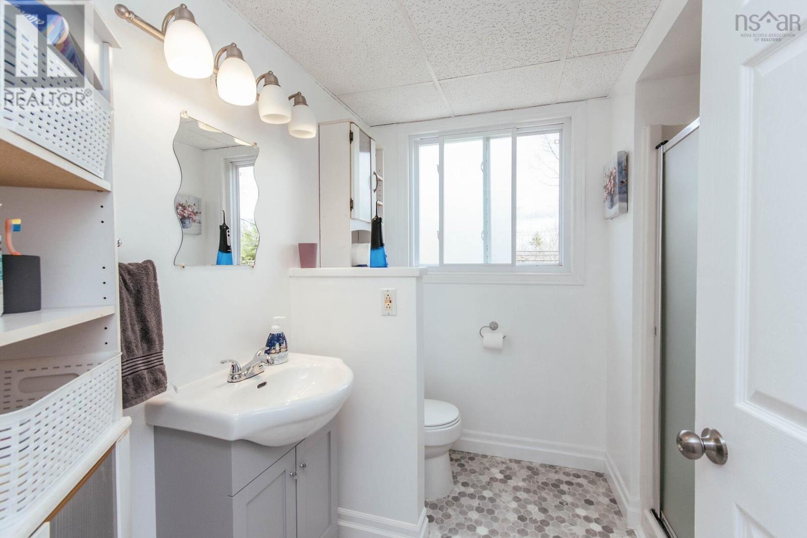 175 Dickey Drive, Lower Sackville, Nova Scotia  B4C 1T7 - Photo 30 - 202610291