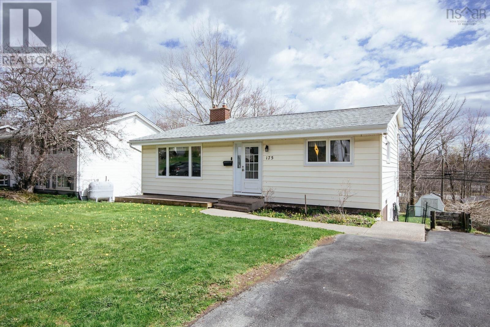 175 Dickey Drive, Lower Sackville, Nova Scotia  B4C 1T7 - Photo 46 - 202610291