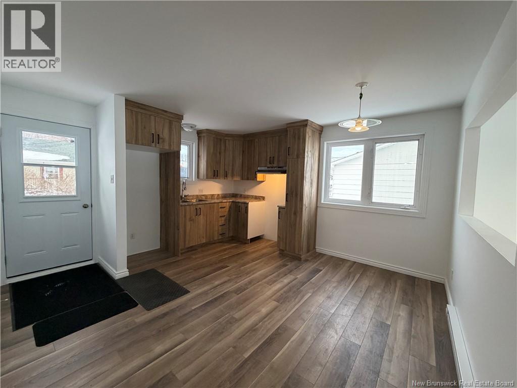 65 Sister Green, Campbellton, New Brunswick  E3N 3Y5 - Photo 5 - NB137147
