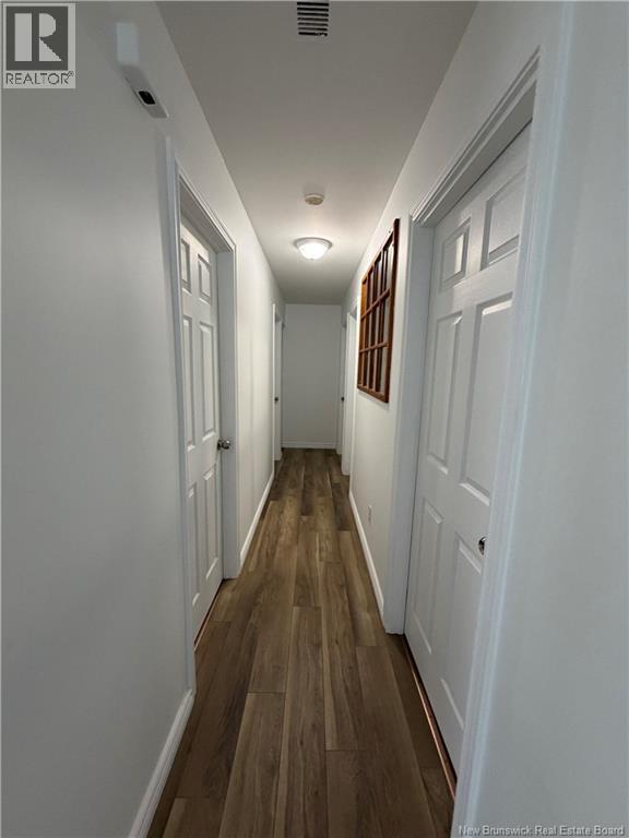65 Sister Green, Campbellton, New Brunswick  E3N 3Y5 - Photo 8 - NB137147