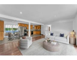 26747 32 AVENUE, Langley, British Columbia