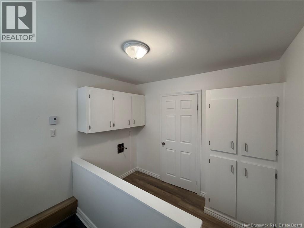65 Sister Green, Campbellton, New Brunswick  E3N 3Y5 - Photo 15 - NB137147