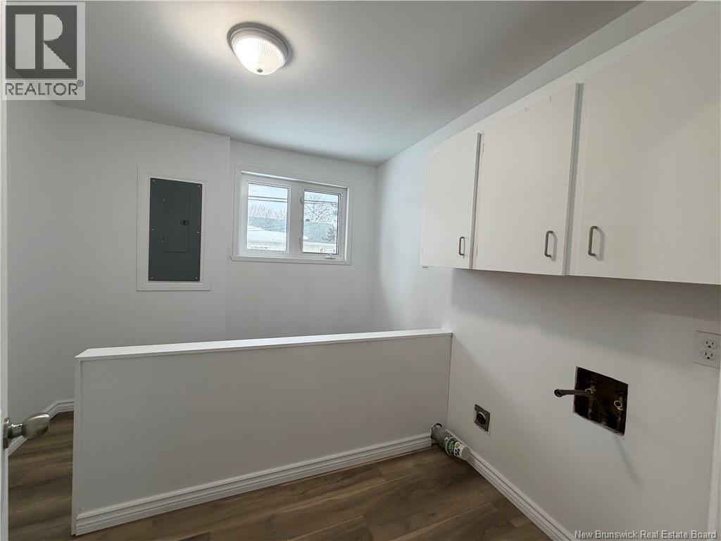 65 Sister Green, Campbellton, New Brunswick  E3N 3Y5 - Photo 14 - NB137147