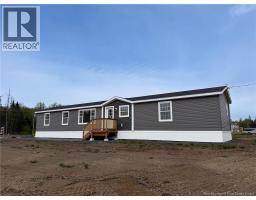 40 Luanne Drive, Lincoln, New Brunswick